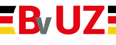 BvUZ